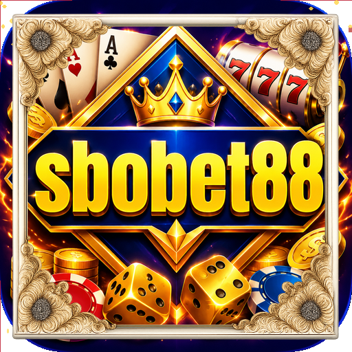sbobet88 — galeri pratinjau - APK Resmi