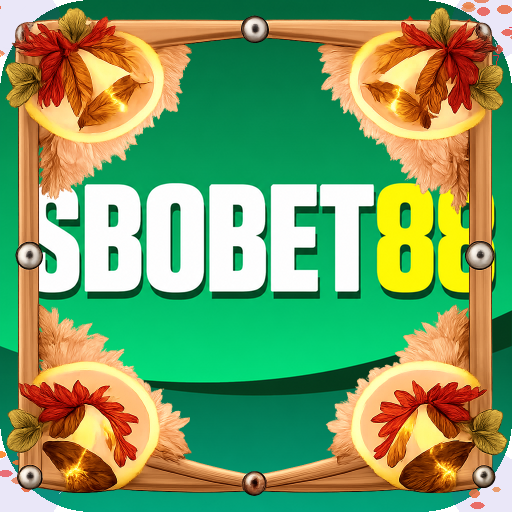 sbobet88 — galeri pratinjau Resmi APK